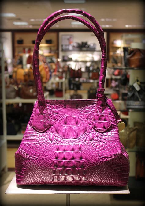 Pink All Handbags Handbags 